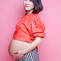 �о仰˵������һ������Ӱ���Ϲ�??��������