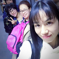 ����������6����