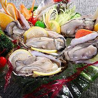 ׼�����ǣ����̥��������Ҫ��6��ʳ�