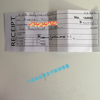 ���������ӡ��ҵ��������쾭�����ѹ��Ӵ~~