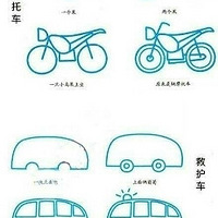 ���乤�߼�ʻ�