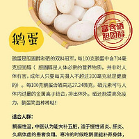 �����Ե�������