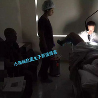 ���������ӡ��ҵ��������쾭�����ѹ��Ӵ~~