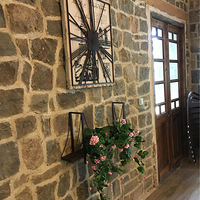 62�ű��� �������