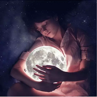 ÿ��˯�����������