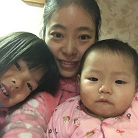 ��ɹ��̥�������������Ӳ����Һú�������