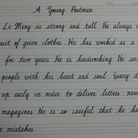 ���Ҽ��и�Сѧ�ԡ������ӵ�Ӣ����