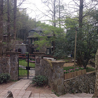 ���ȵĴ���