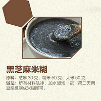 �����׺��������Ժ���Ͳ�Ҫֻ�Ȱ�����