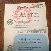 ��һֱ����ƽ���ͣ����Ӧ��  ������û��˼