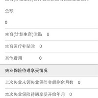 �������������Ҫ��������