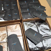 ʵ��ͼ�����ˮ���������໶ӭǰ����ѯ