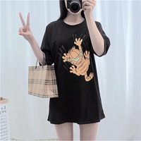 �Ա�����:�������� 