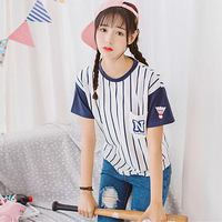 �Ա�����:�������� 