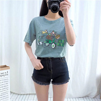 �Ա�����:�������� 