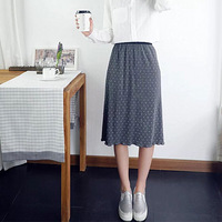 �Ա�����:�������� 