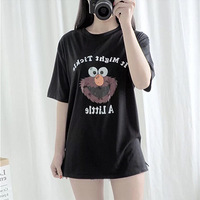 �Ա�����:�������� 