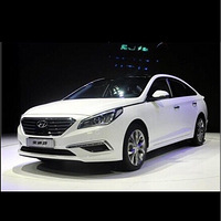 ����Ŀ��