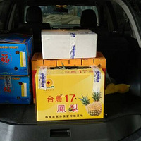 ����Ҫ��ˮ�����ֲ��ò���ȥ�г���һ�ˣ�Ϊ