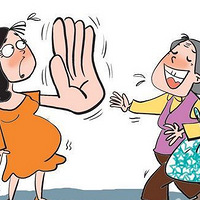 �����ź������ǷǶ࣡���������ķ�����