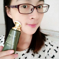 ��ʵ����һֱ������