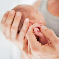 ��������̥��������¼���get�̣�