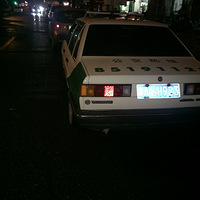 �ۺ��ݹ���Ѳ�߳���ִ����׼�����