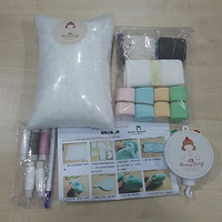 ������������