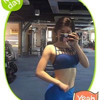 ����û�����ţ�Ψһ�ľ��Ǽ�֣�ͣ�˰����