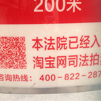 ��ҪͶ�ߵģ�������������