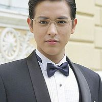 ���ϲ����һ�����ǣ��о��е�����