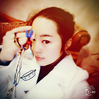 ��ʹ�����ô��