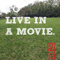 19¥֮�������