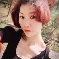 ���˽ڿ��֣���Ȼ�к����