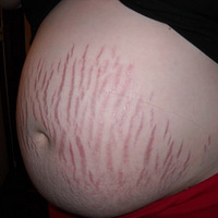 ������ÿ�������д�����Σ���