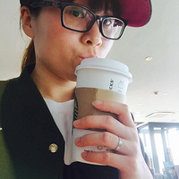 Ը�Լ���Զ���ȵΡ�����