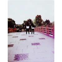 [ej=1f3a8][ej=1f3a8][ej=1f3a8]