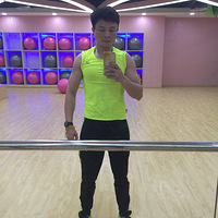 ����������������Ѿ���ɽ�ˡ����·�������