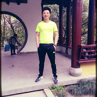 ��������ӥɽ����û�����ˣ�ϣ����һ������