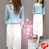 ľ��ͮ��Ʒ��