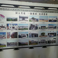 ���ϼ��壬������һ��ɨĹ  һ��۲�