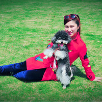 ��֪���Ӻ�ʱ��ʼ��������ϲ�������ģ��Ķ�