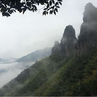 �����㽭�÷羰