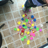 ��������ĸ�ף�������Щ���ӵ�ת����