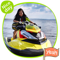 �˶�����õĻ���Ʒ����������š����е���