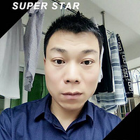 ���İ�������һ��