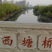 ������������~