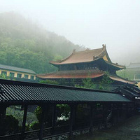 ����֮�㳯ʥ֮��...