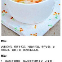 ��9������С�����������Ϳɲ�ֻ�Ƕ�����