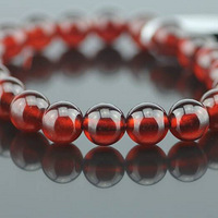 ʯ��ʯһŮ�˼�(2)ʮ����